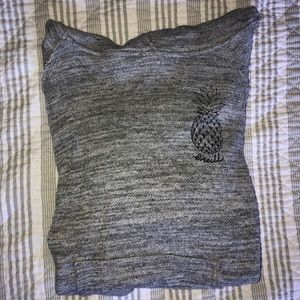 O’Neill hoodie